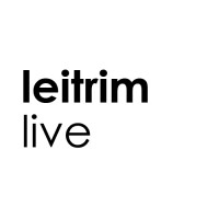Leitrim Observer / LeitrimLive.ie logo - Similar company to Final Whistle