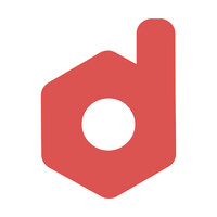 Develotex logo - Similar company to Weekend Sari Hotel