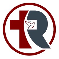 Redeemer SoftTech(Publishing) logo - Similar company to Punya Publishing Pvt Ltd