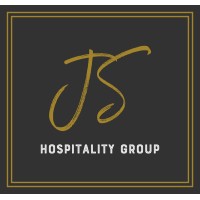 JS Hospitality Group logo - Similar company to Nexyfinverse