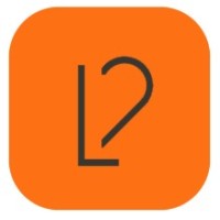 LEANheart Solution Consulting logo - Similar company to Hydom