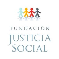 Fundación Justicia Social Oficial logo - Similar company to Variexa