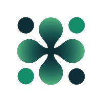 Castelo Green logo - Similar company to Devops Na Praia