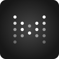 Model ML logo - Similar company to Greengrahi