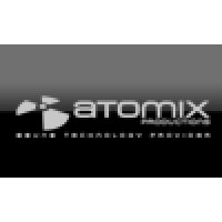 Atomix Productions Inc