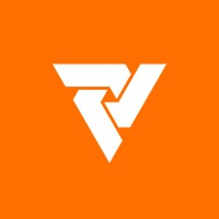 Vermeer Workwear and Safety logo - Similar company to Bowork