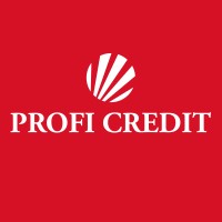 Profi Credit Slovakia, S.R.O.