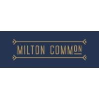 Milton Common Brisbane logo - Similar company to The Kyah