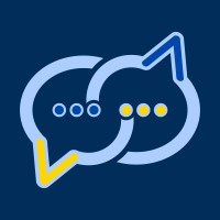 Verlin logo - Similar company to Verlin Soluções Em Ti