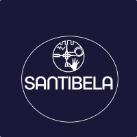 SANTIBELA SAC logo - Similar company to Centro Vacacional Huampani