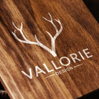 Vallorie logo - Similar company to Dobry Stolarz Gąska Sp.J.