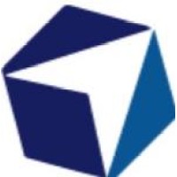 BAS SHIPPING SOLUTION logo - Similar company to Ruufpay