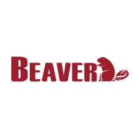 BEAVER Biomedical Engineering Co.,Ltd logo - Similar company to Arex Biosciences