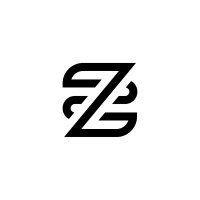 Thomson Designs logo - Similar company to Quist Design Studio