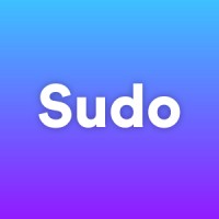 UC Student Developer Organisation logo - Similar company to Social Agent