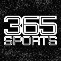 365 Sports logo - Similar company to Cedar Consultants