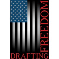 Freedom Drafting LLC logo - Similar company to Formtec International