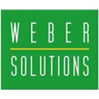 Weber Solutions LLC logo - Similar company to Weber Solutions