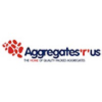 Aggregates'r'us Limited logo - Similar company to Aimch