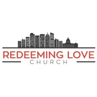 REDEEMING LOVE CHURCH logo - Similar company to Emmanuel Christian Center