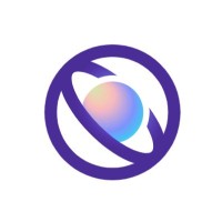 Norion logo - Similar company to Linity