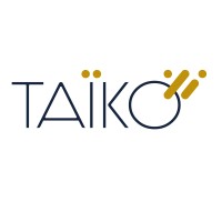 TAÏKO logo - Similar company to Trium Group