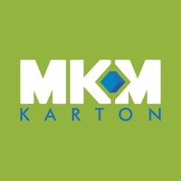 MKM Karton - Indústria Gráfica logo - Similar company to Meiu - Máquinas Industriais Usadas