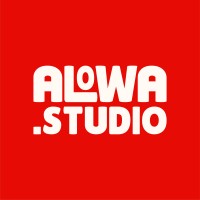 Alowa.Studio logo - Similar company to Exploseo