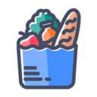 EssAar Organic Foods Pvt. Ltd logo - Similar company to Viami Agro And Organics Pvt. Ltd.