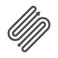 infraTEAM logo - Similar company to Cg Nomads Ltd