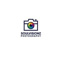 Soulvisionz Photography