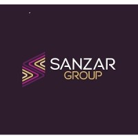 Sanzar Group logo - Similar company to Sanzar