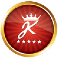 Jonathan King Limited logo - Similar company to Western Services