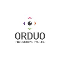 ORDUO PRODUCTIONS PVT. LTD. logo - Similar company to Ideen Co.