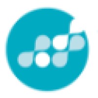 Prima Pr & Marketing