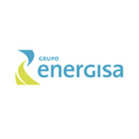 Energisa Tocantins Distribuidora de Energia S/A logo - Similar company to Ciman