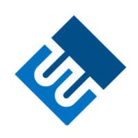 ePowerOn logo - Similar company to Onclave