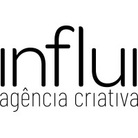 Influi Agência Criativa logo - Similar company to Adapt Crew