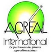 Agreal International