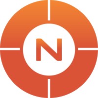 Netvision logo - Similar company to Netvision