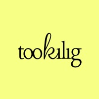 tookilig logo - Similar company to La French Tech Manila