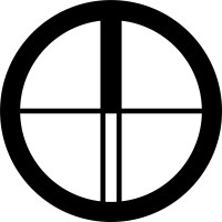 Studio North logo - Similar company to Studio North