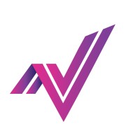 Advally logo - Similar company to Js.Consulting