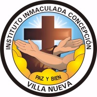 Instituto Inmaculada Concepción logo - Similar company to Los Aromos