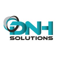 DNH Solutions Pty Ltd logo - Similar company to Civlink