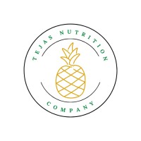 Tejas Nutrition Co