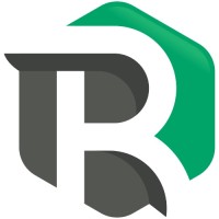 Rogue Solutions logo - Similar company to The Rogue Solutions Group Inc.