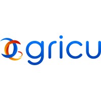Gricu AG logo - Similar company to Golf.Ch