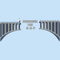 Bridging the G-A-P