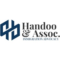 Handoo & Assoc. logo - Similar company to Handoo Package Co., Ltd.